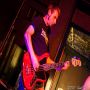 20120927_IMG_2923